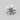 0.33 Carat · ROUND · D · VVS2 · IGI · Ideal Cut