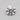 0.34 Carat · ROUND · D · VVS2 · IGI · Ideal Cut