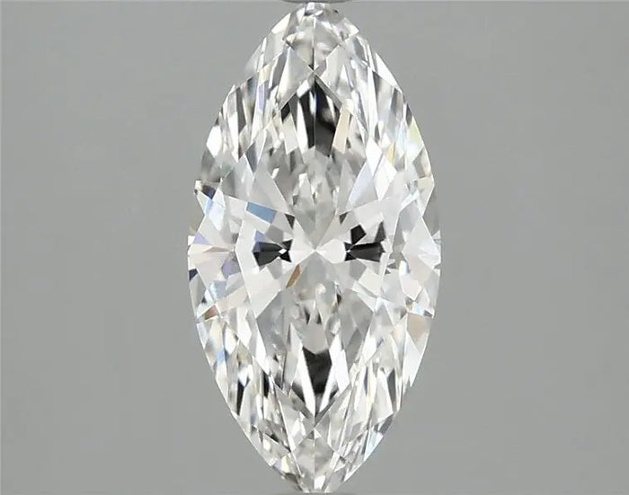 1.55 Carat · MARQUISE · F · VVS1 · IGI · Excellent Cut