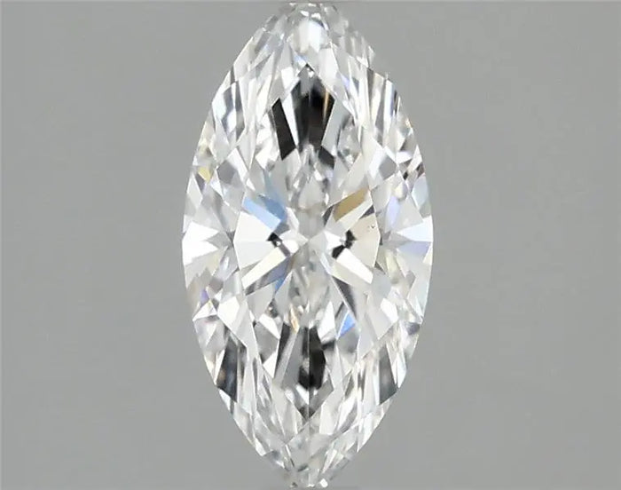 1.08 Carat · MARQUISE · E · VS1 · IGI · Excellent Cut