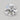 0.28 Carat · ROUND · D · VS1 · IGI · Ideal Cut