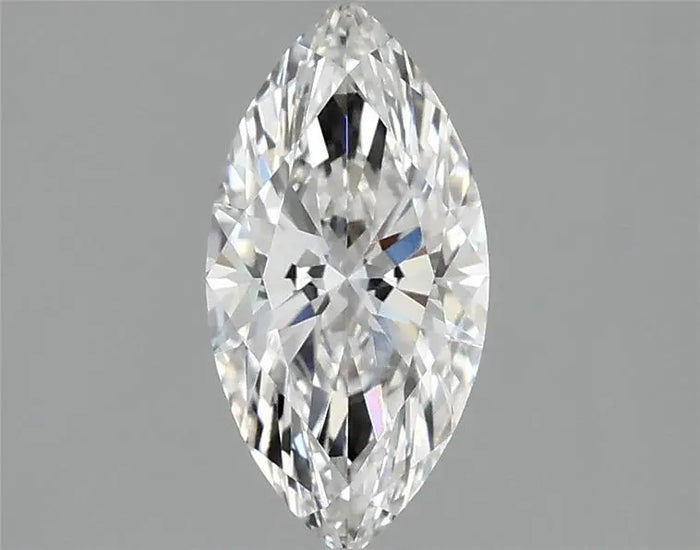 1.06 Carat · MARQUISE · E · VS1 · IGI · Excellent Cut