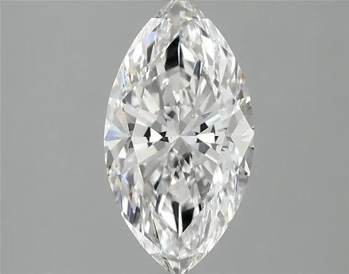 1.48 Carat · MARQUISE · E · VS1 · IGI · Excellent Cut