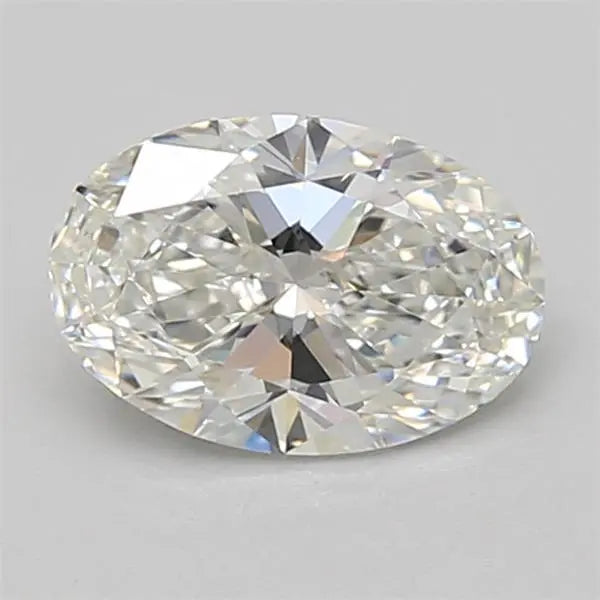 1.28 Carat · OVAL · E · VVS2 · IGI · Excellent Cut