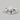 0.31 Carat · MARQUISE · D · VVS2 · IGI · Excellent Cut