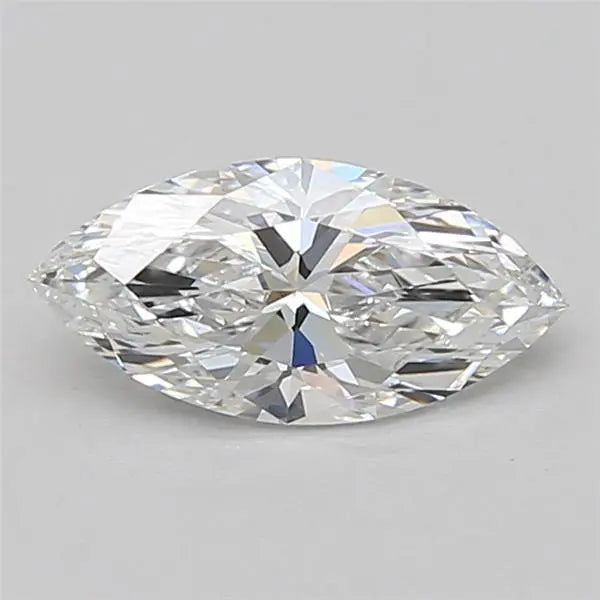 1.07 Carat · MARQUISE · E · VVS2 · IGI · Excellent Cut
