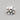 0.26 Carat · ROUND · D · VVS1 · IGI · Excellent Cut