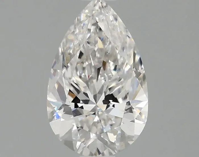1.07 Carat · PEAR · E · VS1 · IGI · Excellent Cut