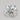 0.29 Carat · ROUND · D · VVS2 · IGI · Ideal Cut