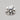 0.30 Carat · ROUND · D · VVS2 · IGI · Excellent Cut