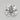 0.28 Carat · ROUND · D · VVS2 · IGI · Ideal Cut