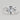 0.30 Carat · MARQUISE · D · VS1 · IGI · Very Good Cut