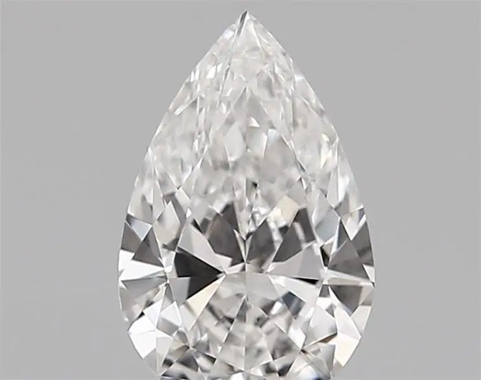 1.16 Carat · PEAR · D · VVS1 · IGI · Excellent Cut