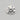 0.28 Carat · ROUND · D · VVS2 · IGI · Excellent Cut