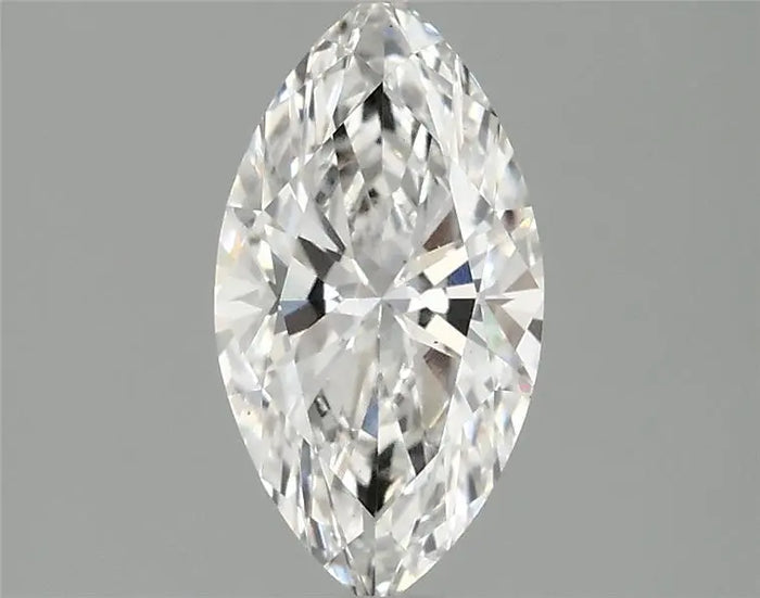 1.10 Carat · MARQUISE · E · VS1 · IGI · Excellent Cut