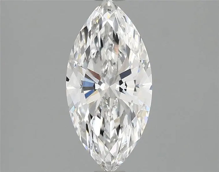 1.19 Carat · MARQUISE · E · VS1 · IGI · Excellent Cut