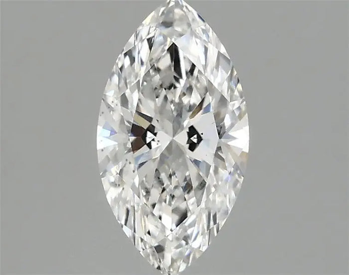 1.05 Carat · MARQUISE · E · VS2 · IGI · Excellent Cut