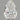 2.20 Carat · PEAR · E · VVS1 · IGI · Excellent Cut