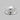 0.30 Carat · OVAL · D · VVS2 · IGI · Very Good Cut