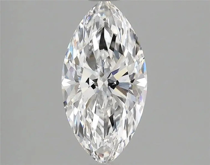 1.34 Carat · MARQUISE · E · VS1 · IGI · Excellent Cut