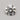 0.27 Carat · ROUND · D · VVS1 · IGI · Excellent Cut