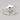 0.30 Carat · OVAL · E · VS1 · IGI · Very Good Cut