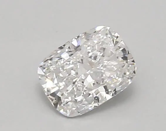 0.75 Carat · CUSHION · D · VS1 · IGI · Excellent Cut