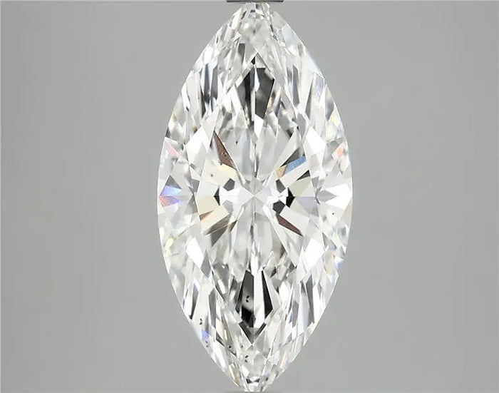 3.10 Carat · MARQUISE · E · VS2 · IGI · Excellent Cut