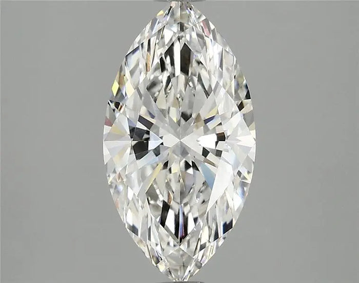1.94 Carat · MARQUISE · F · VS1 · IGI · Excellent Cut