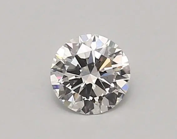 0.44 Carat · ROUND · D · VS1 · IGI · Excellent Cut