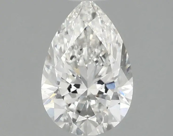 1.08 Carat · PEAR · E · VS2 · IGI · Excellent Cut