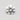 0.32 Carat · ROUND · D · VS1 · IGI · Excellent Cut