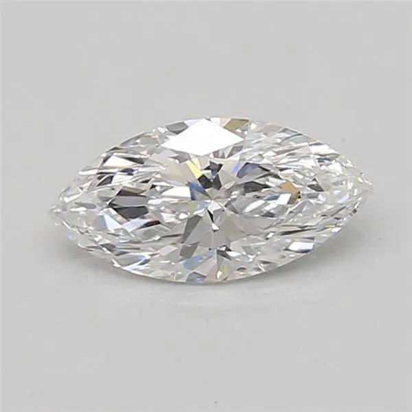 0.80 Carat · MARQUISE · D · VS1 · IGI · Excellent Cut