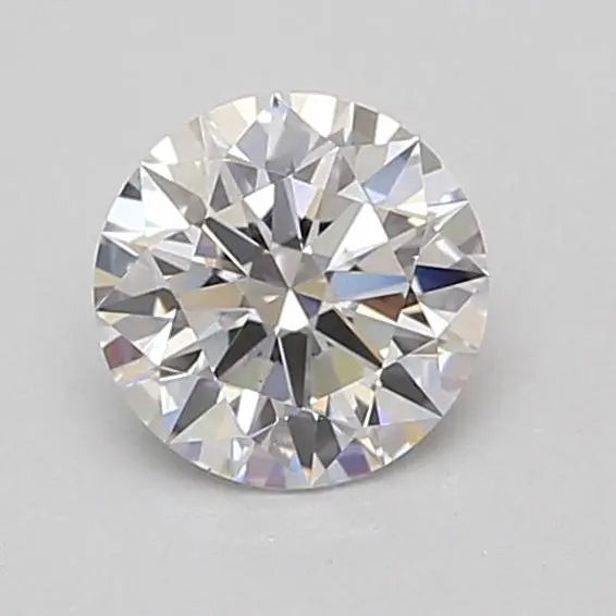 1.07 Carat · ROUND · E · VS1 · GIA · Excellent Cut