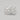 0.35 Carat · RADIANT · E · VVS1 · IGI · Very Good Cut