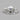 0.32 Carat · MARQUISE · D · VVS1 · IGI · Excellent Cut