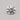 0.24 Carat · ROUND · D · VVS2 · IGI · Excellent Cut