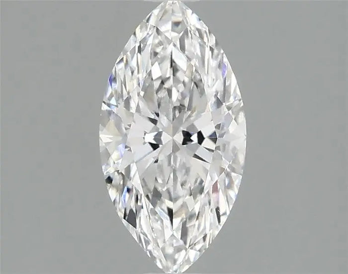 1.07 Carat · MARQUISE · E · VS2 · IGI · Excellent Cut
