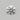 0.28 Carat · ROUND · D · VVS2 · IGI · Ideal Cut