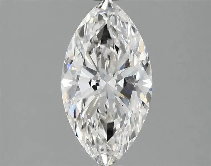 1.49 Carat · MARQUISE · E · VS1 · IGI · Excellent Cut