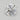 0.27 Carat · ROUND · D · VVS1 · IGI · Ideal Cut