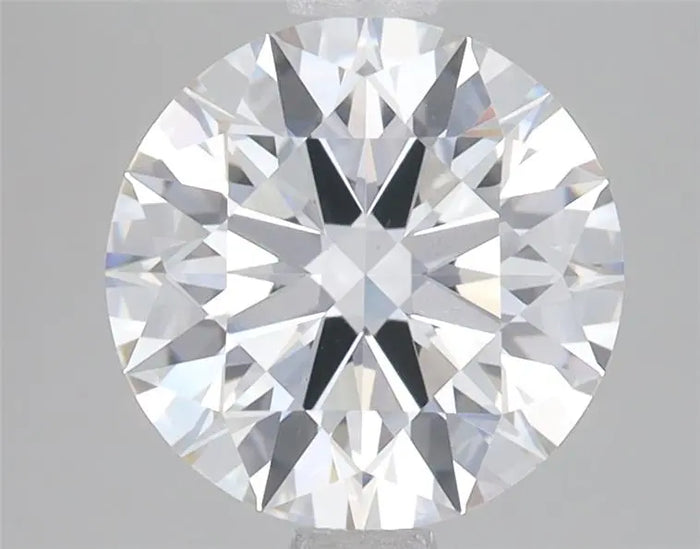 2.53 Carat · ROUND · E · VS1 · GIA · Excellent Cut