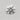 0.29 Carat · ROUND · D · VVS2 · IGI · Excellent Cut