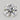 0.33 Carat · ROUND · D · VVS2 · IGI · Ideal Cut