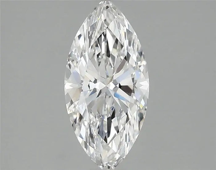 1.08 Carat · MARQUISE · E · VS1 · IGI · Excellent Cut
