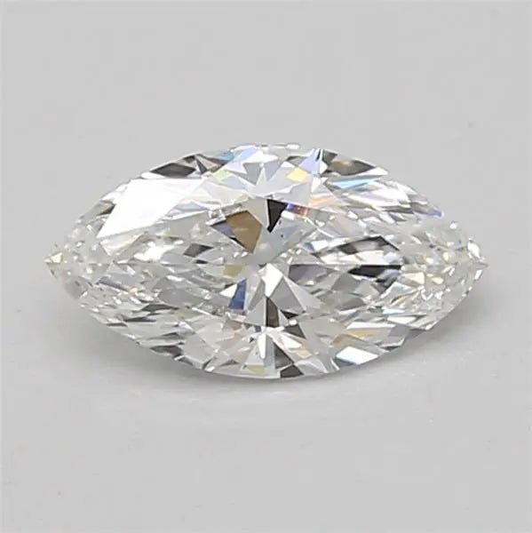 0.74 Carat · MARQUISE · D · VS1 · IGI · Excellent Cut