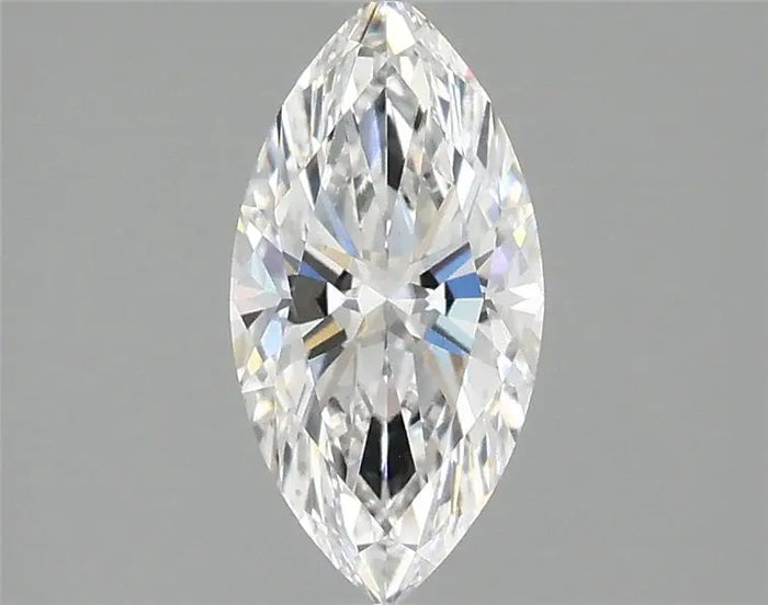 1.06 Carat · MARQUISE · E · VS1 · IGI · Excellent Cut