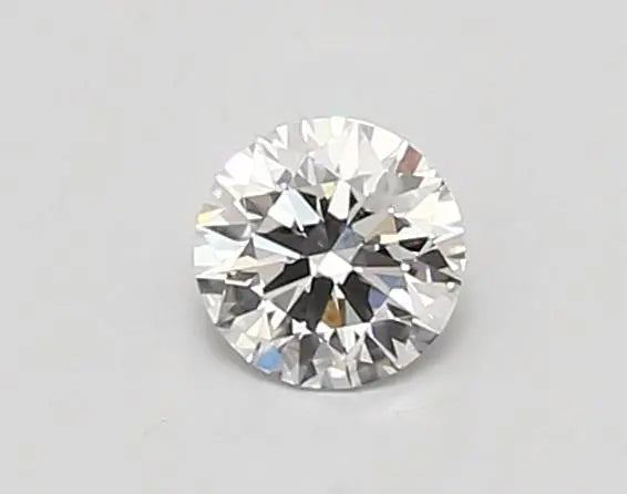 0.48 Carat · ROUND · D · VS1 · IGI · Ideal Cut
