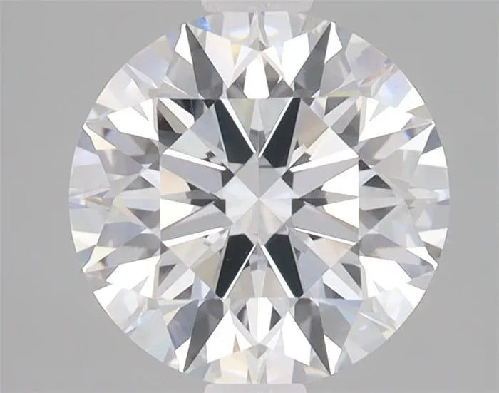 2.19 Carat · ROUND · D · VS1 · IGI · Ideal Cut