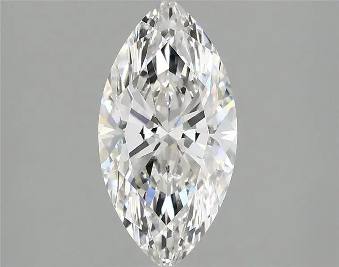 1.48 Carat · MARQUISE · D · VS1 · IGI · Excellent Cut
